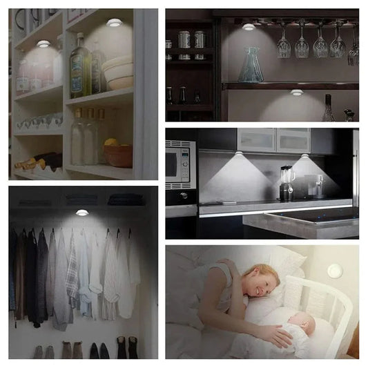 Brillux LED - Iluminación decorativa Premium