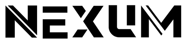 NEXUMCOLOMBIA