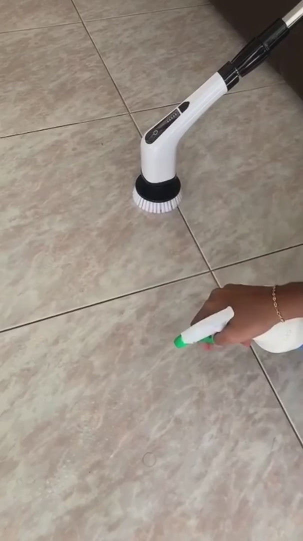 Cargar video: 